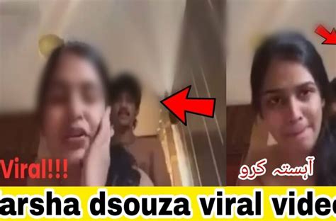 varsha dsouza sex|Varsha Dsouza New Leaked Video Doggy Dora Sai Teja Hot Sex。